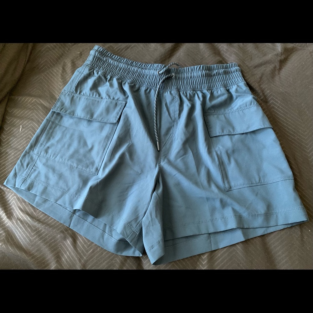 Old Navy shorts